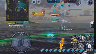 圣紫罗兰没有紫