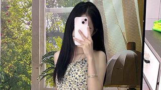 新人很乖不进来看看嘛