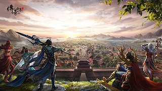 官方传奇世界r热血小超超