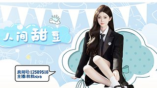 每次我總想給你說(shuō)...........