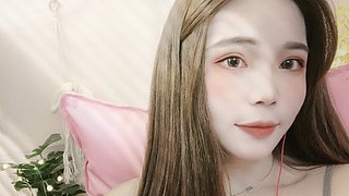 美梦来咯喔ii