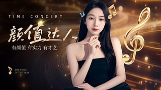 您能给我撑腰嘛？