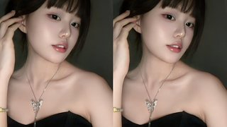 有人看看脆弱敏感的我么