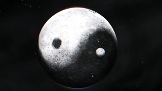 旺仔小乔碧萝