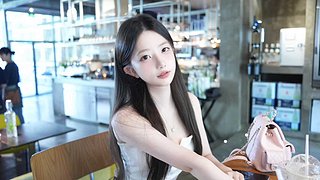 浙江成都03，136～