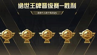 妞宝最乖带你游海岛