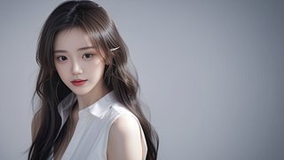 抱怨没用，抱我