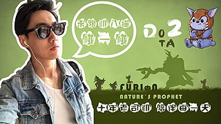 中年失业之坐等贵宾上车