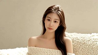 Ever中午12点到下午四点见~