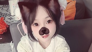 全网找赣州人