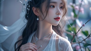 用户29442848
