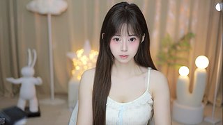 刷到我算你刷到了