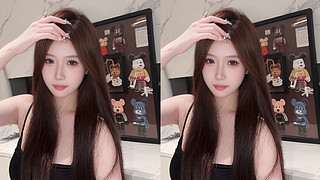 滑走你就大意了 12605458