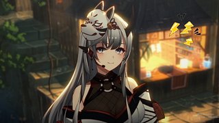 会点说唱 还会打点小联盟