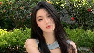 听说连接蓝牙就能到你心里