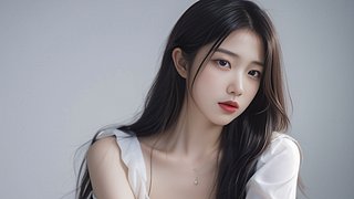 新主播第一天 12617726