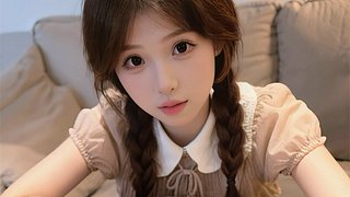 好像在哪见过 11775887