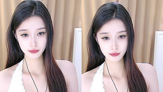 内向主播坐车不敢坐司机头上