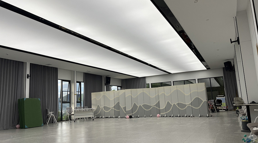 努力赚钱养家 12598324