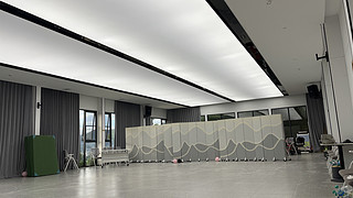 努力赚钱养家 12598324