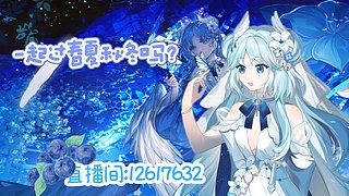 你想要的在这里