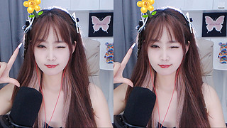 你多久没来了 12623796