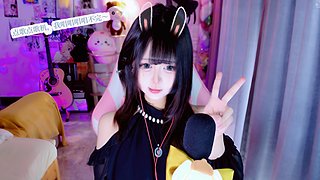 生活枯燥无畏，