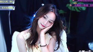 急需资本介入12584016