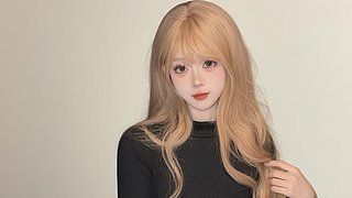 凌妙妙妙妙