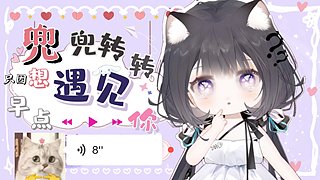 [新]   确定不进来看看