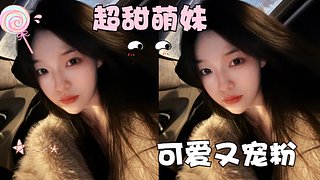 不进来？那我走 12625738