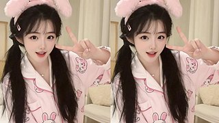 【三角洲第一女跑刀~】