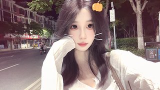 光自有光的来意