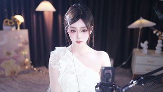 你说世界无趣 于是我出现了