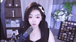 你可以是不为别人开的花