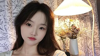 荔枝要发财的直播间
