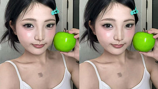 我太粘人了 你把我放角落粘老鼠吧