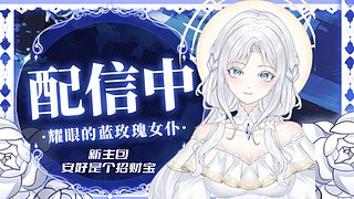 带新主包起飞吧