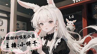 萌新饼干求照顾！