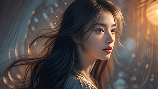 播个寂寞也能身体好