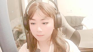 刀塔小红姐