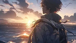 喜欢的可以关注支持一下