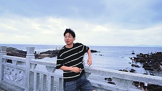 莫愁前路无知己 10872968