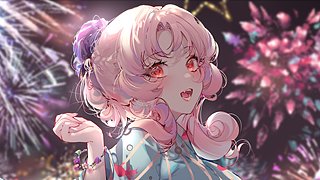 欢迎来到直播间~！