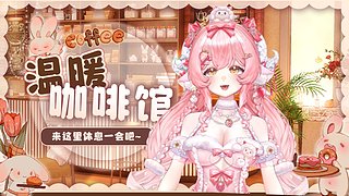 想个理由把你骗进来