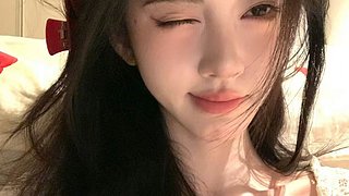 想过宝宝星啊啊啊啊啊啊啊啊啊啊啊啊