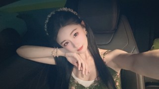 新人第六天~ 12627621