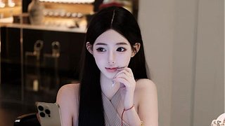xxnnya的直播间