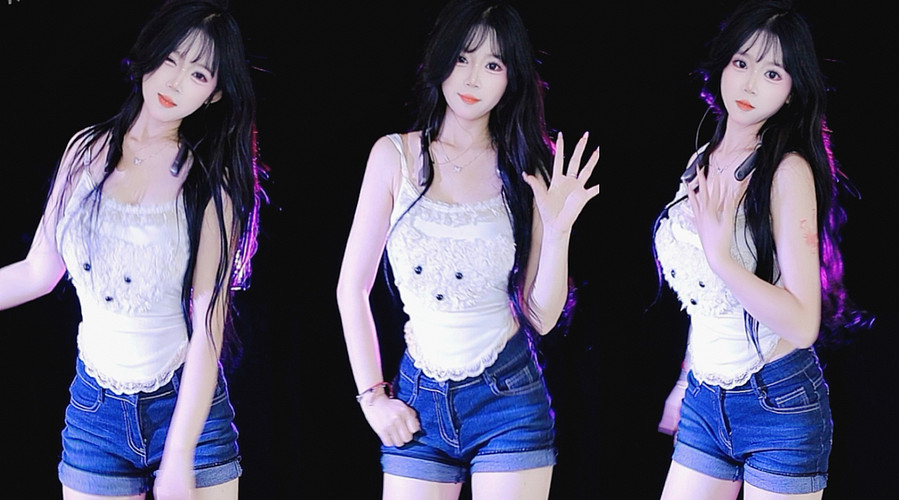 听说河南彩礼高11374240