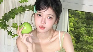 用户4770518383的直播间